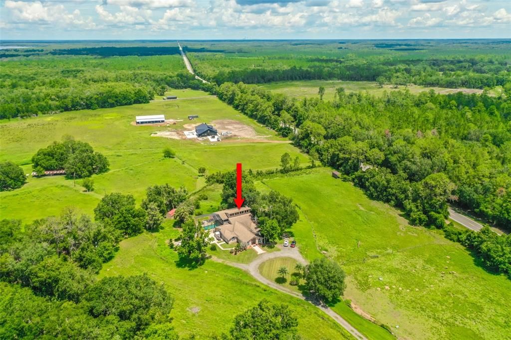 En Venta: $990,000 (6 camas, 4 baños, 6286 Pies cuadrados)