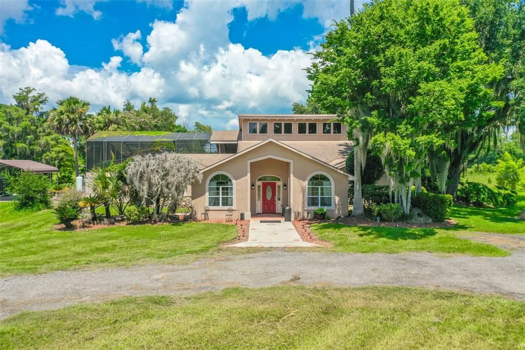 En Venta: $990,000 (6 camas, 4 baños, 6286 Pies cuadrados)