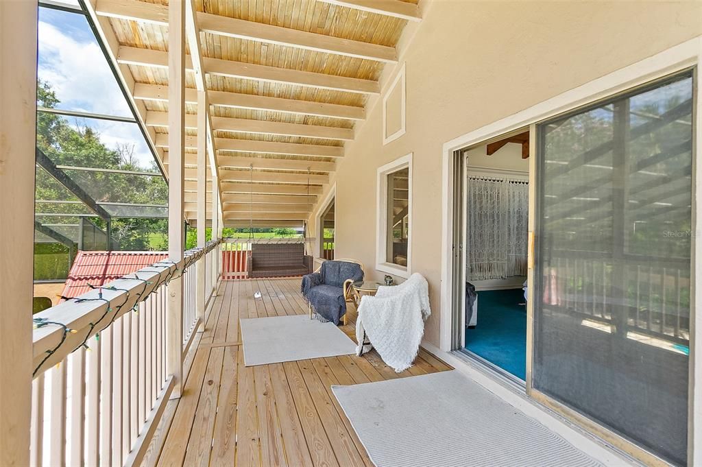 En Venta: $990,000 (6 camas, 4 baños, 6286 Pies cuadrados)