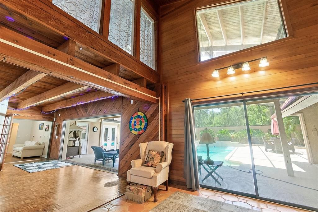 En Venta: $990,000 (6 camas, 4 baños, 6286 Pies cuadrados)