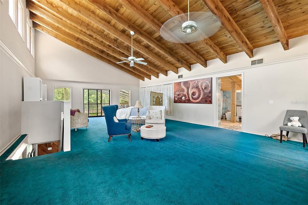 En Venta: $990,000 (6 camas, 4 baños, 6286 Pies cuadrados)