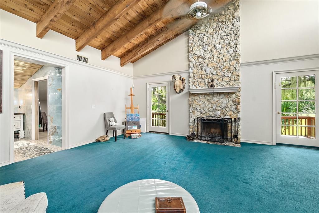 En Venta: $990,000 (6 camas, 4 baños, 6286 Pies cuadrados)