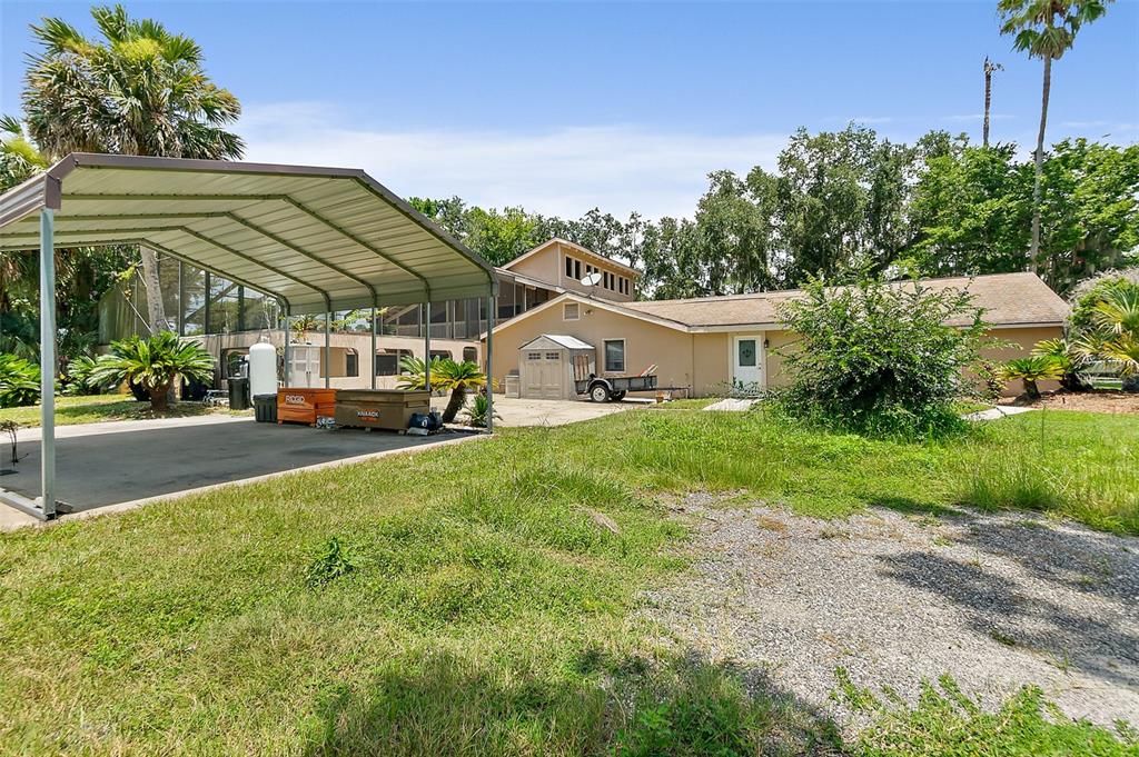 En Venta: $990,000 (6 camas, 4 baños, 6286 Pies cuadrados)