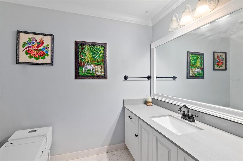 En Venta: $990,000 (6 camas, 4 baños, 6286 Pies cuadrados)