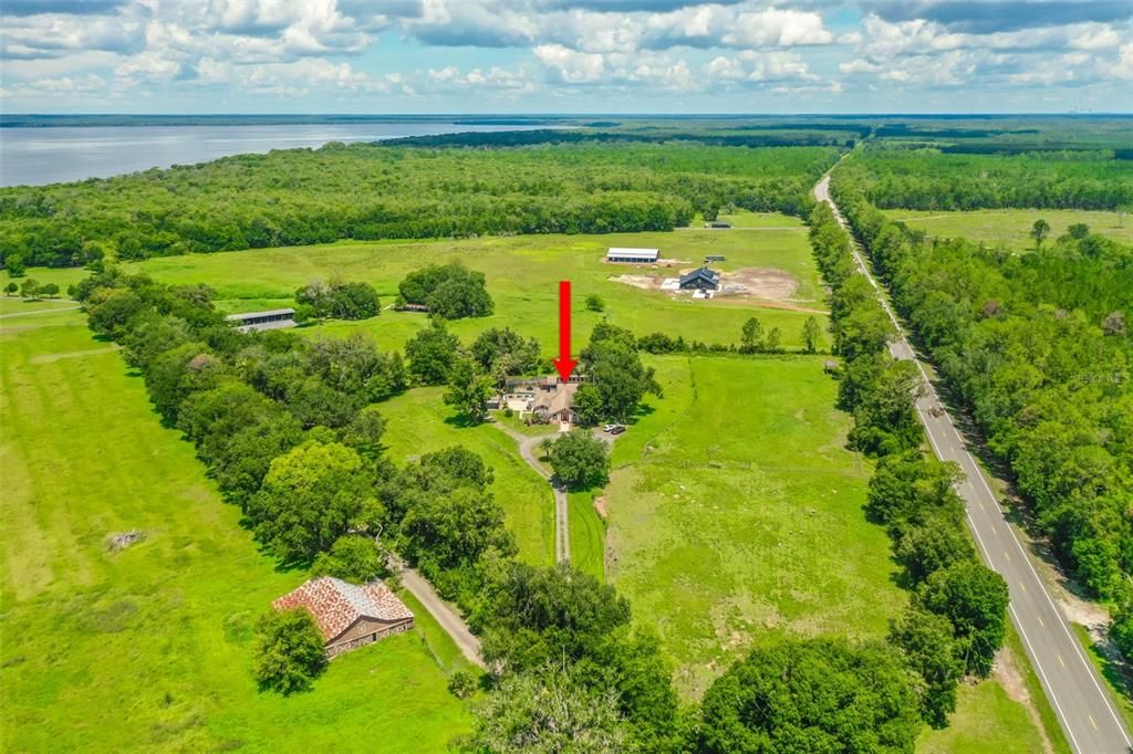 En Venta: $990,000 (6 camas, 4 baños, 6286 Pies cuadrados)