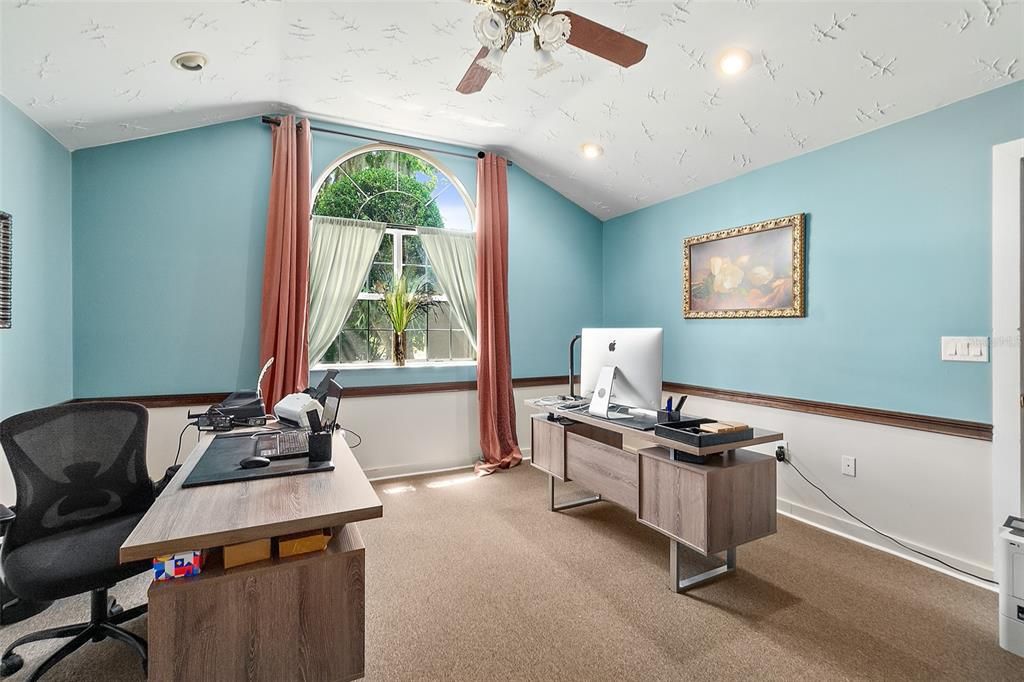 En Venta: $990,000 (6 camas, 4 baños, 6286 Pies cuadrados)