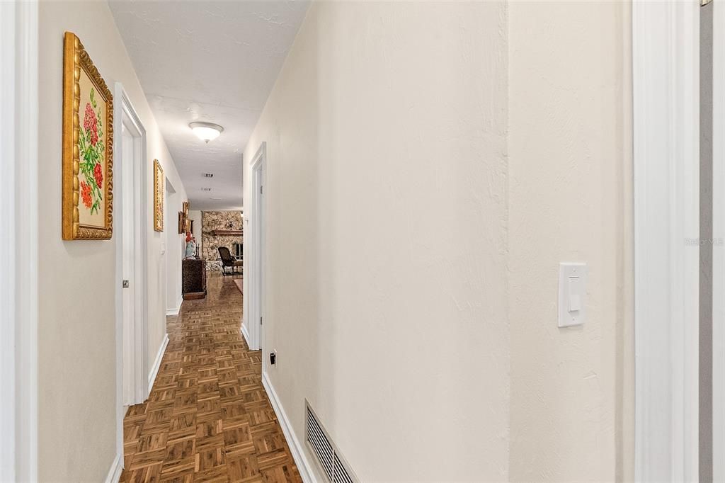 En Venta: $990,000 (6 camas, 4 baños, 6286 Pies cuadrados)