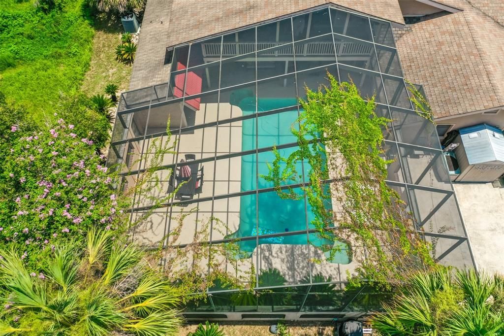 En Venta: $990,000 (6 camas, 4 baños, 6286 Pies cuadrados)