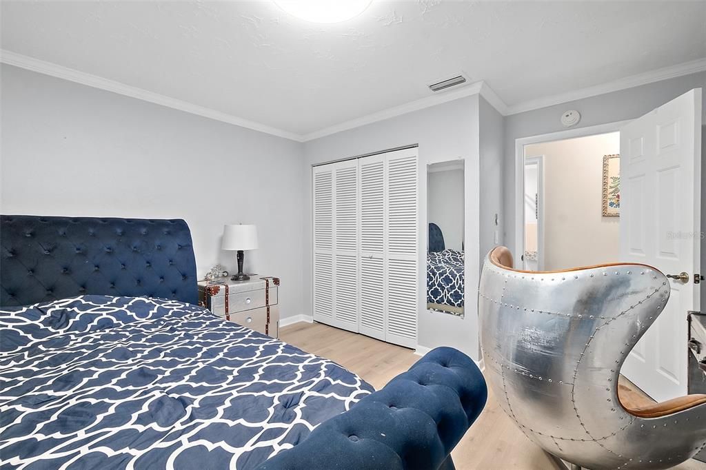 En Venta: $990,000 (6 camas, 4 baños, 6286 Pies cuadrados)