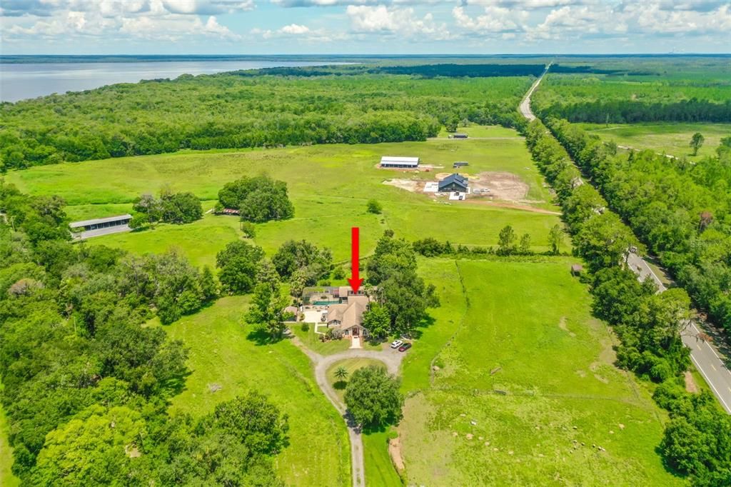 En Venta: $990,000 (6 camas, 4 baños, 6286 Pies cuadrados)