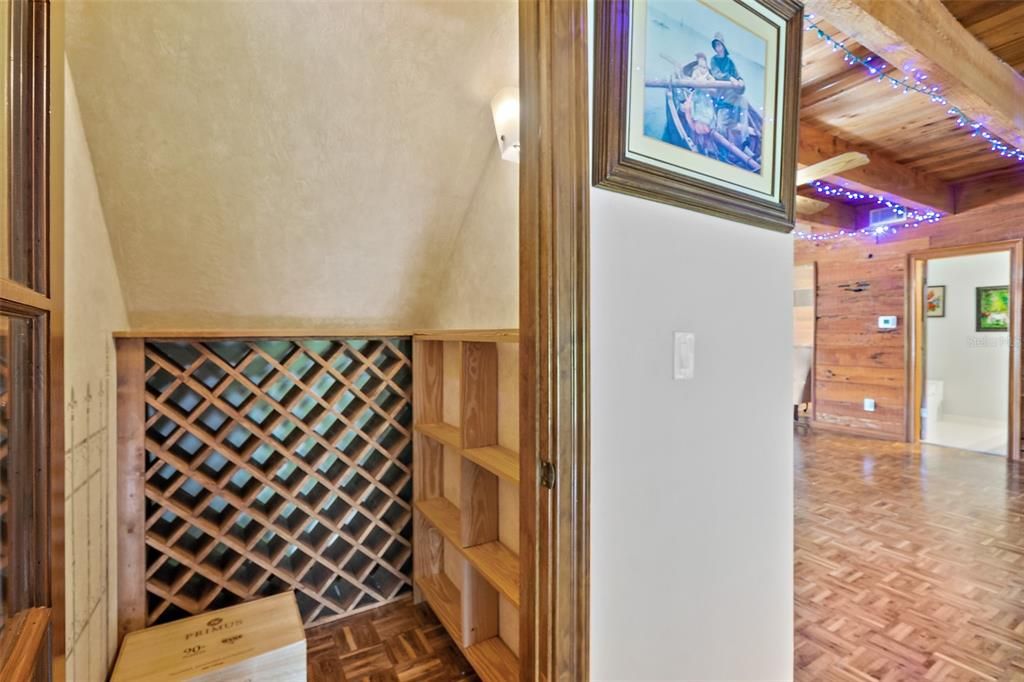 En Venta: $990,000 (6 camas, 4 baños, 6286 Pies cuadrados)