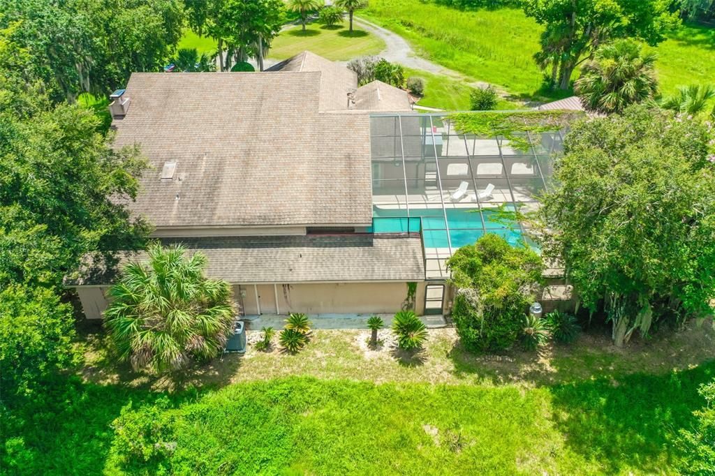 En Venta: $990,000 (6 camas, 4 baños, 6286 Pies cuadrados)