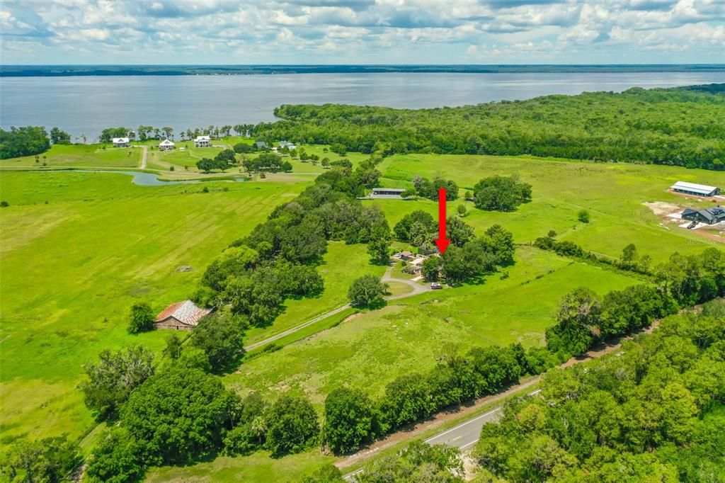 En Venta: $990,000 (6 camas, 4 baños, 6286 Pies cuadrados)