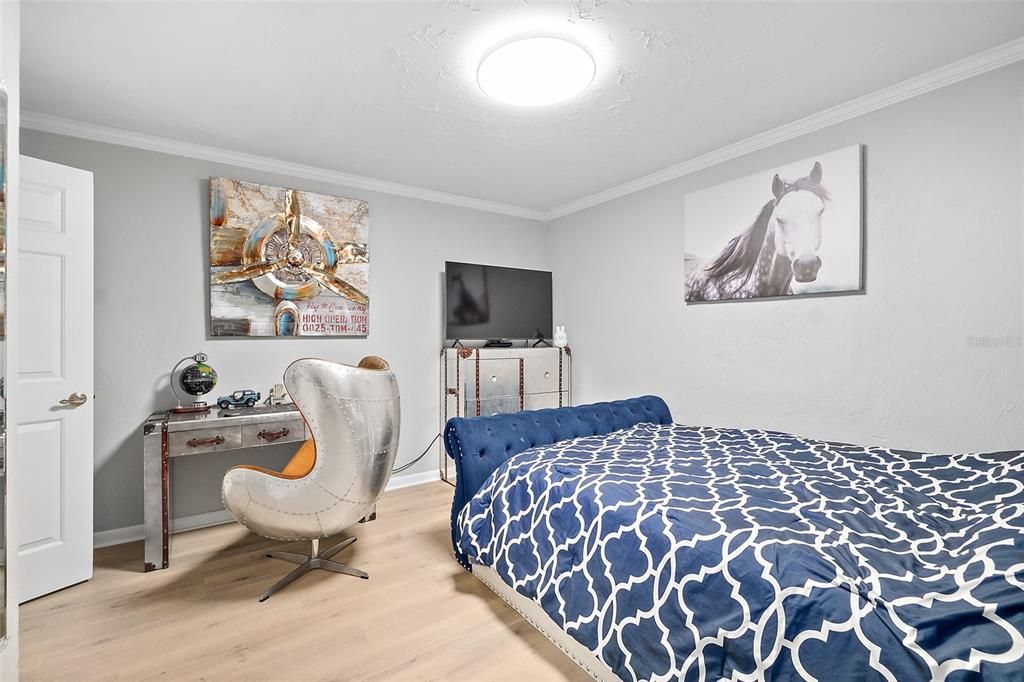 En Venta: $990,000 (6 camas, 4 baños, 6286 Pies cuadrados)