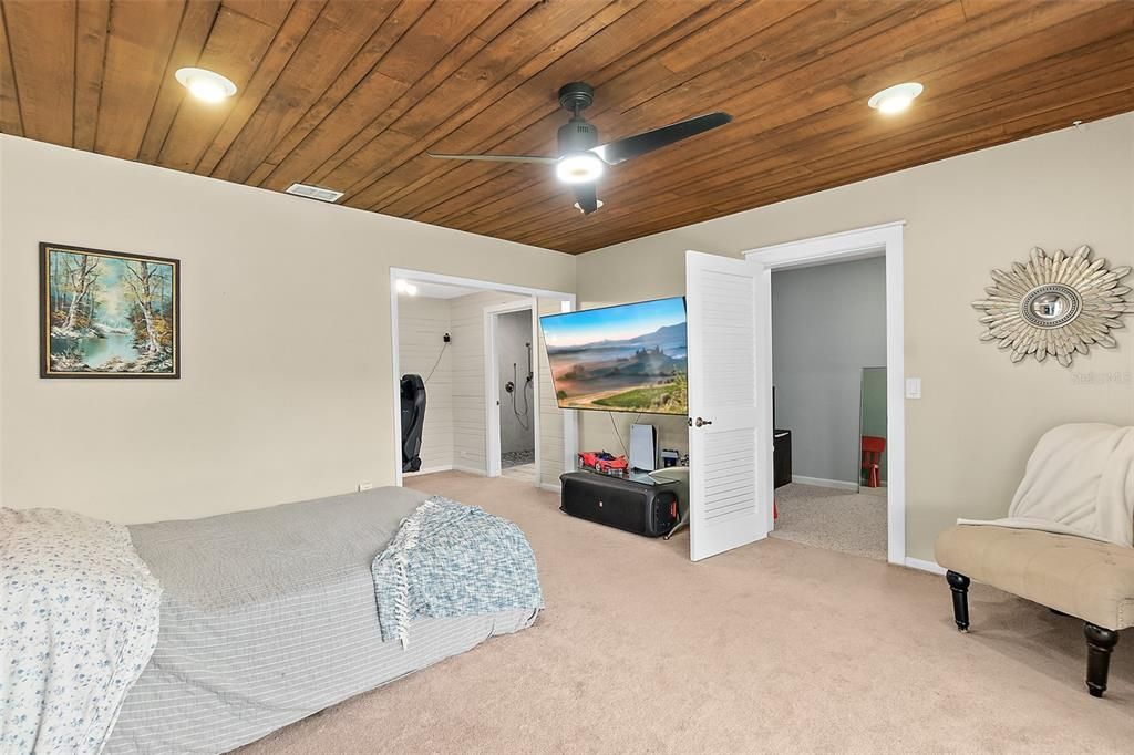 En Venta: $990,000 (6 camas, 4 baños, 6286 Pies cuadrados)