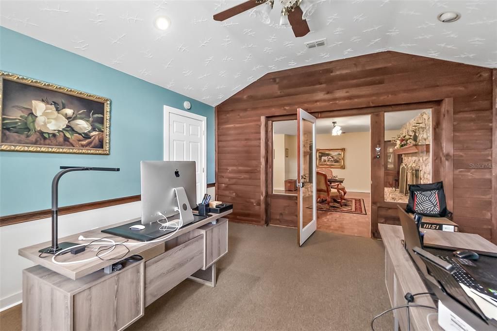 En Venta: $990,000 (6 camas, 4 baños, 6286 Pies cuadrados)