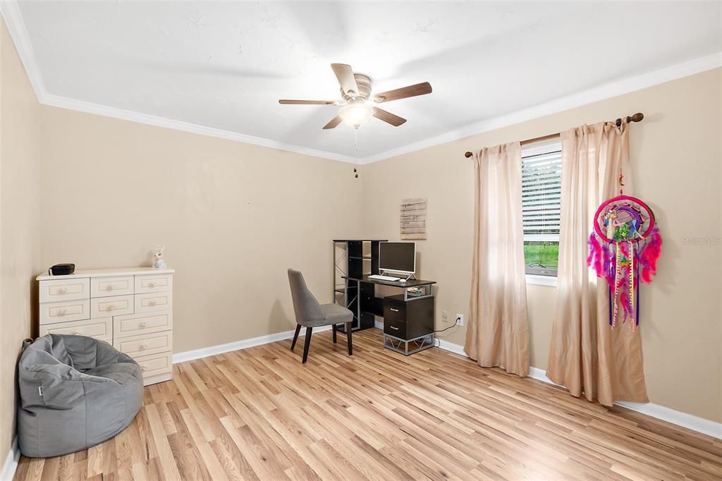 En Venta: $990,000 (6 camas, 4 baños, 6286 Pies cuadrados)