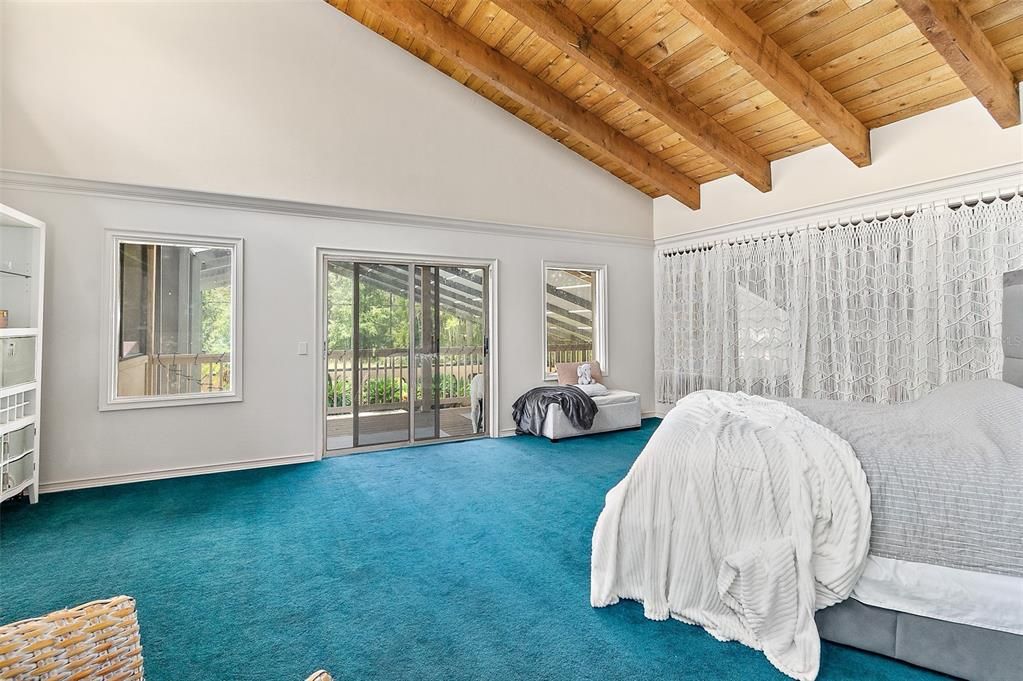 En Venta: $990,000 (6 camas, 4 baños, 6286 Pies cuadrados)