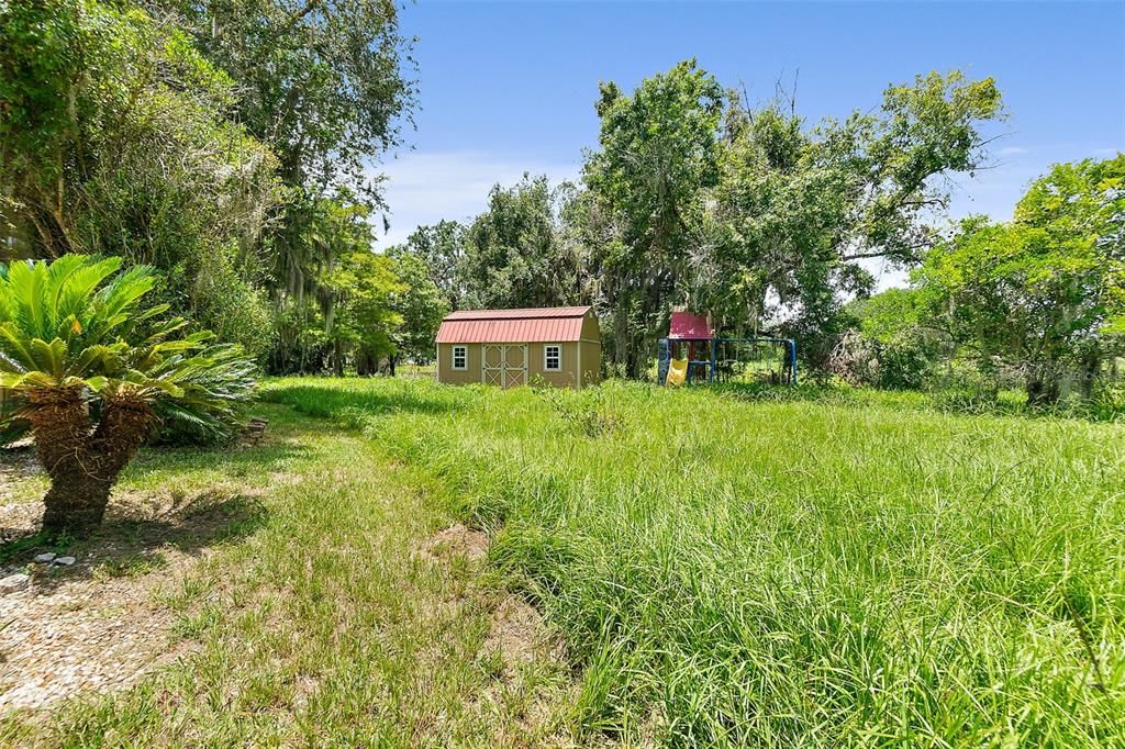 En Venta: $990,000 (6 camas, 4 baños, 6286 Pies cuadrados)