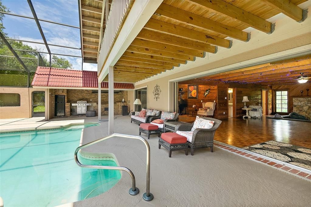 En Venta: $990,000 (6 camas, 4 baños, 6286 Pies cuadrados)