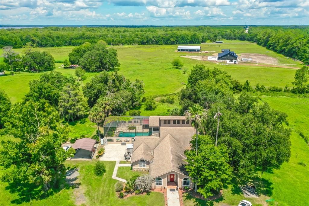 En Venta: $990,000 (6 camas, 4 baños, 6286 Pies cuadrados)