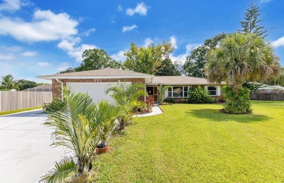 For Sale: $375,000 (3 beds, 2 baths, 2337 Square Feet)