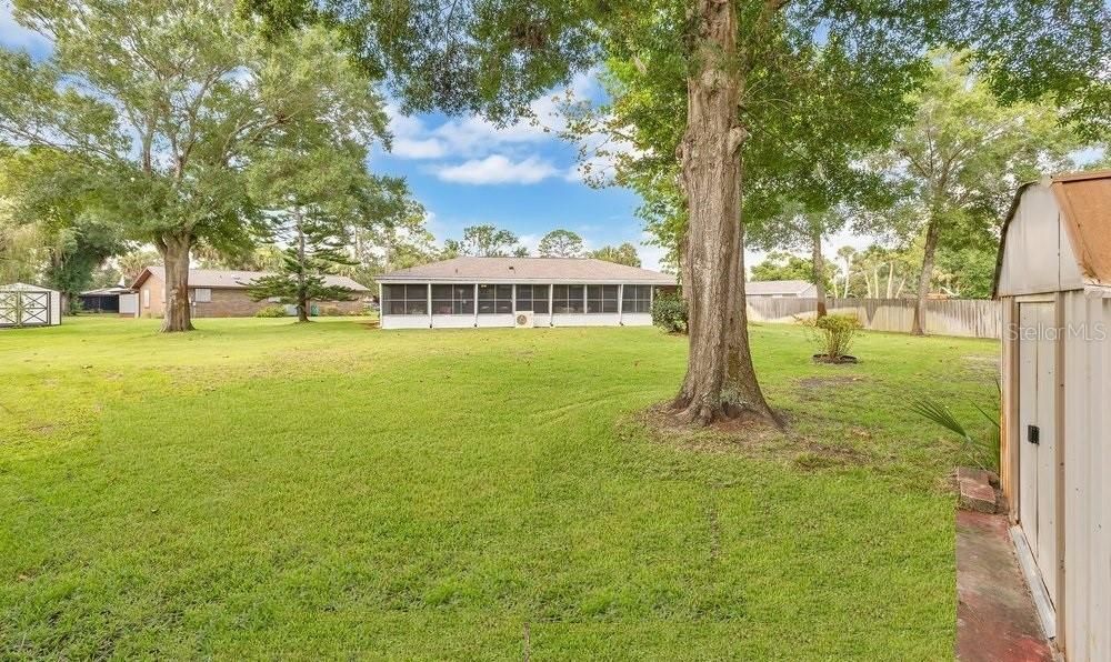 For Sale: $375,000 (3 beds, 2 baths, 2337 Square Feet)