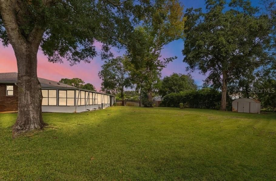 For Sale: $375,000 (3 beds, 2 baths, 2337 Square Feet)