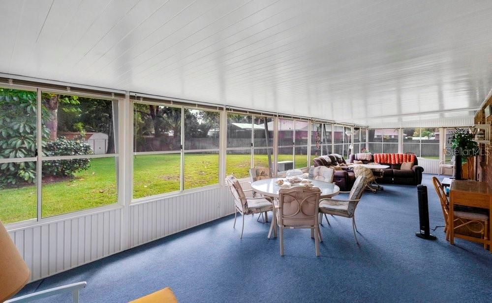 For Sale: $375,000 (3 beds, 2 baths, 2337 Square Feet)