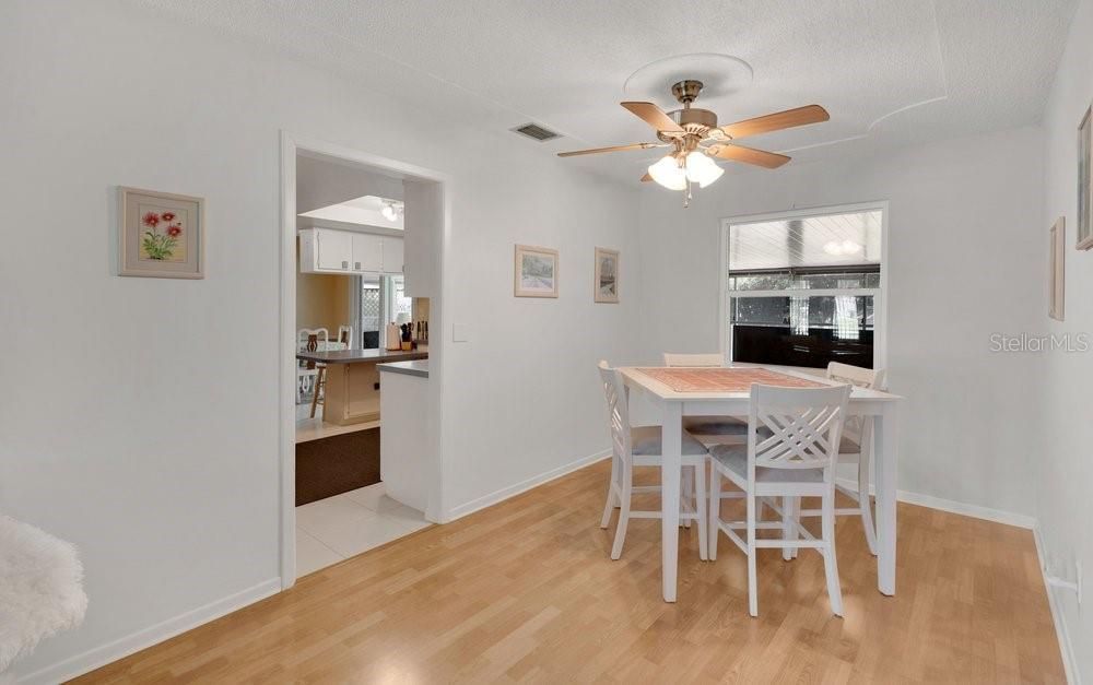 For Sale: $375,000 (3 beds, 2 baths, 2337 Square Feet)