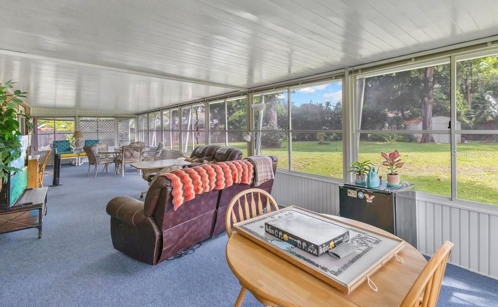 For Sale: $375,000 (3 beds, 2 baths, 2337 Square Feet)