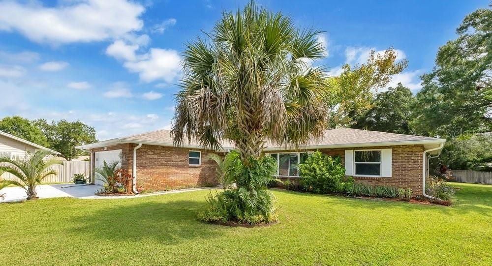 For Sale: $375,000 (3 beds, 2 baths, 2337 Square Feet)