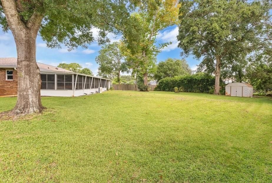 For Sale: $375,000 (3 beds, 2 baths, 2337 Square Feet)