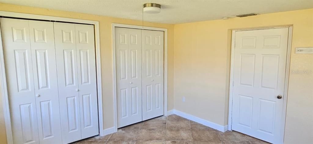 На продажу: $257,500 (3 спален, 2 ванн, 1542 Квадратных фут)