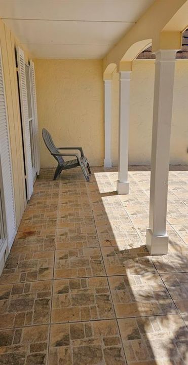 На продажу: $257,500 (3 спален, 2 ванн, 1542 Квадратных фут)