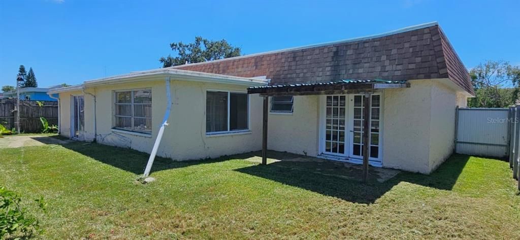 На продажу: $257,500 (3 спален, 2 ванн, 1542 Квадратных фут)