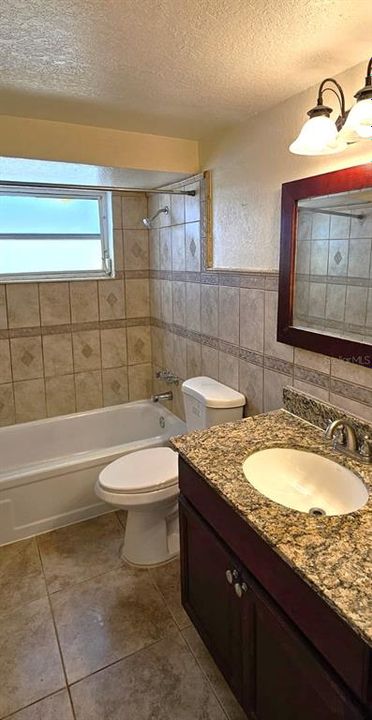 На продажу: $257,500 (3 спален, 2 ванн, 1542 Квадратных фут)