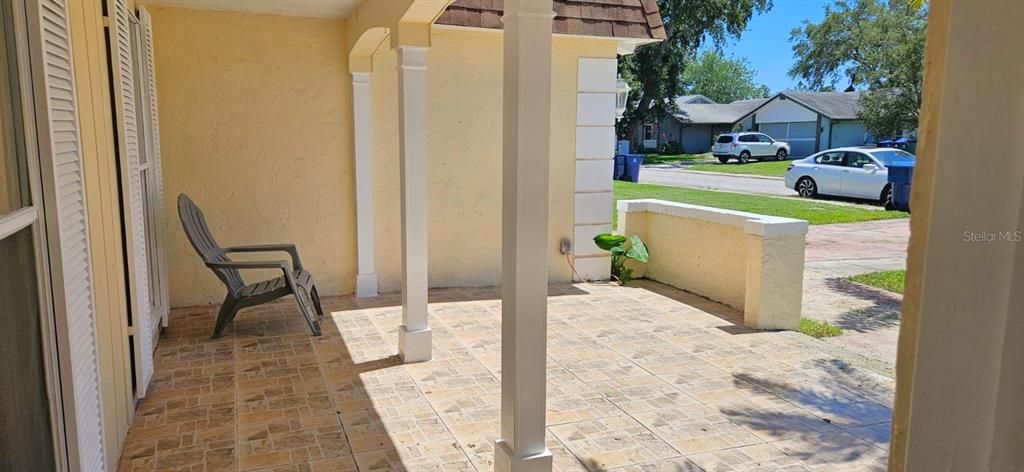 На продажу: $257,500 (3 спален, 2 ванн, 1542 Квадратных фут)