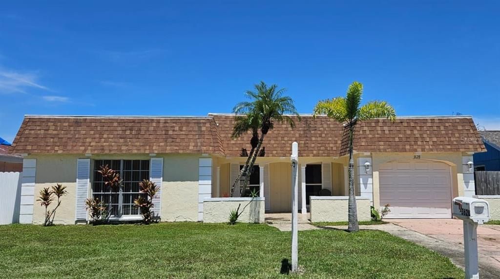 На продажу: $257,500 (3 спален, 2 ванн, 1542 Квадратных фут)