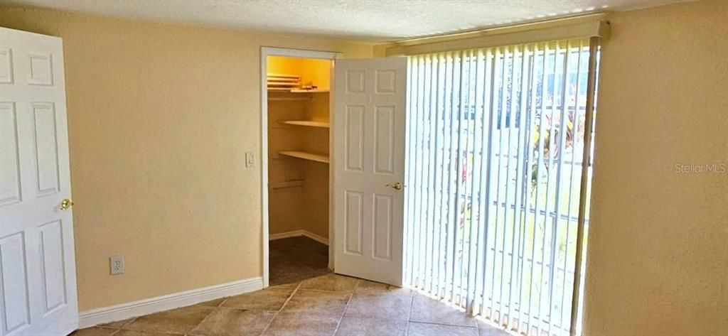 На продажу: $257,500 (3 спален, 2 ванн, 1542 Квадратных фут)