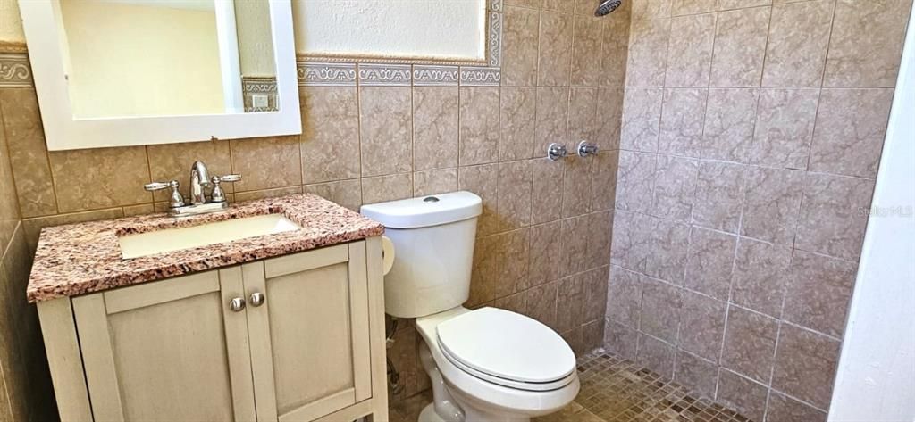 На продажу: $257,500 (3 спален, 2 ванн, 1542 Квадратных фут)