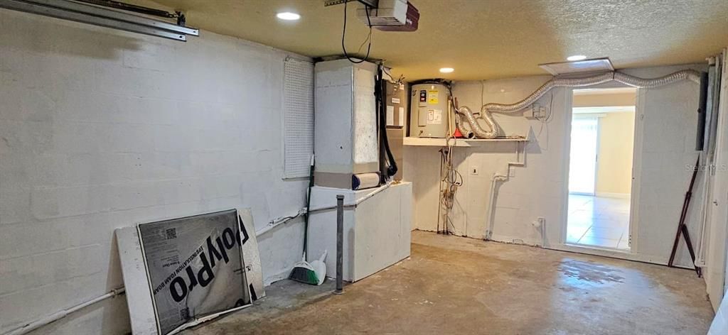 На продажу: $257,500 (3 спален, 2 ванн, 1542 Квадратных фут)