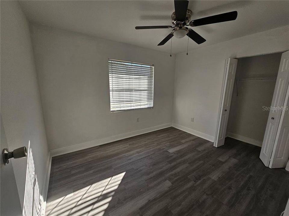 For Rent: $1,750 (3 beds, 2 baths, 1402 Square Feet)