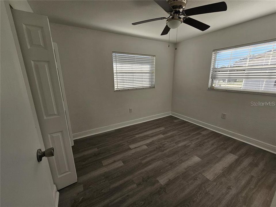 For Rent: $1,750 (3 beds, 2 baths, 1402 Square Feet)
