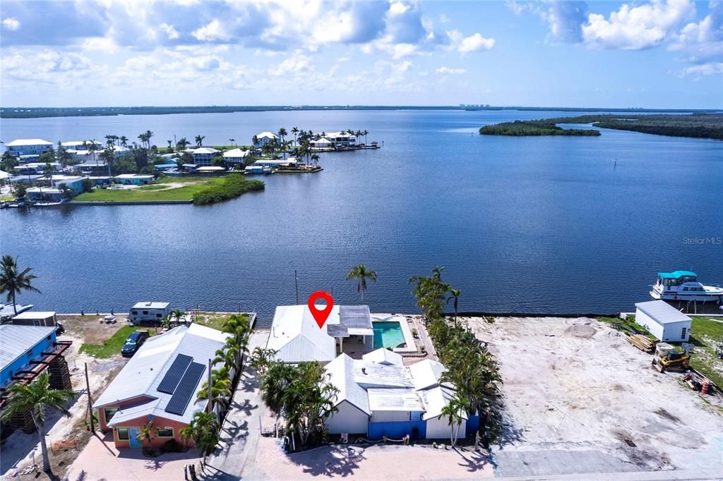 Vendido Recientemente: $599,999 (0 camas, 0 baños, 2896 Pies cuadrados)