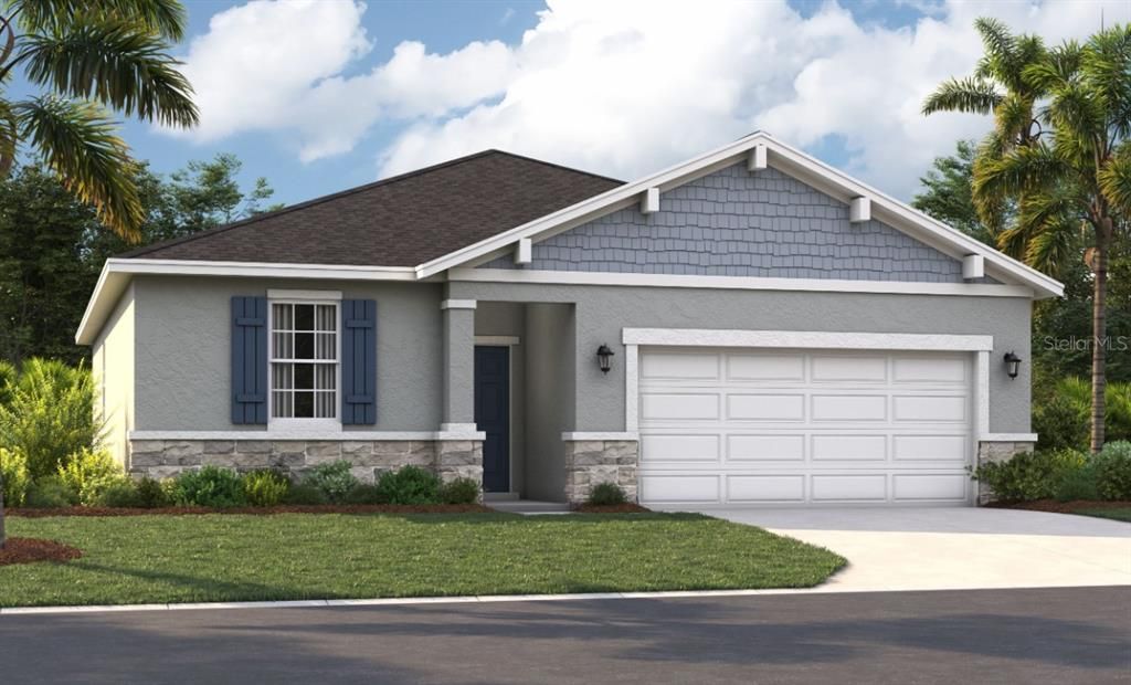 Недавно продано: $328,990 (3 спален, 2 ванн, 1589 Квадратных фут)