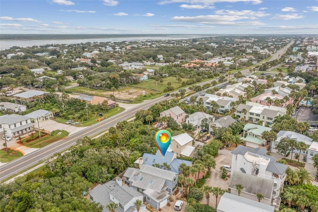 En Venta: $625,000 (3 camas, 2 baños, 2109 Pies cuadrados)
