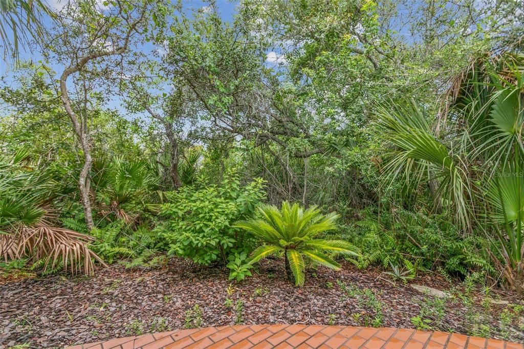 En Venta: $625,000 (3 camas, 2 baños, 2109 Pies cuadrados)