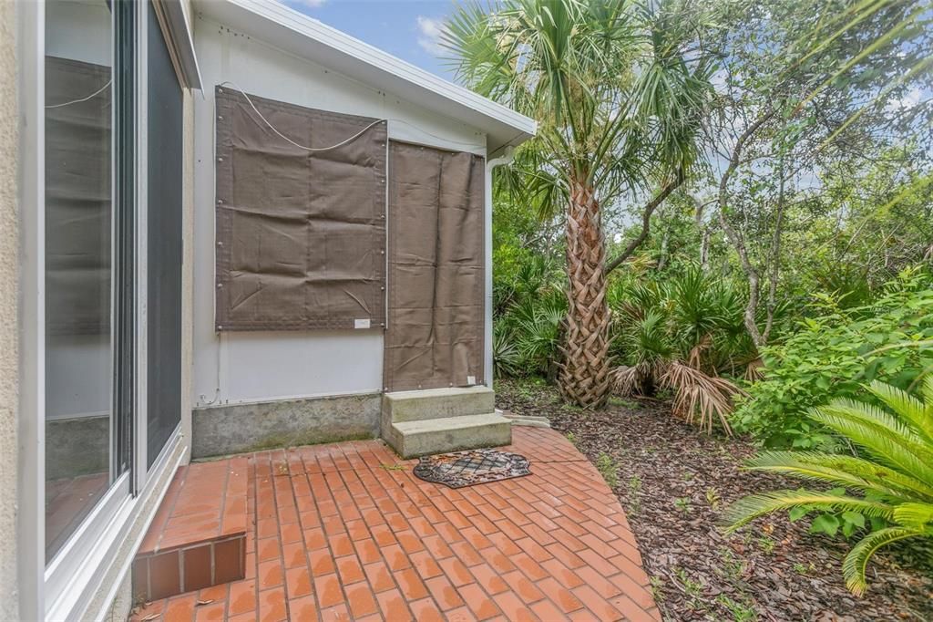 En Venta: $625,000 (3 camas, 2 baños, 2109 Pies cuadrados)