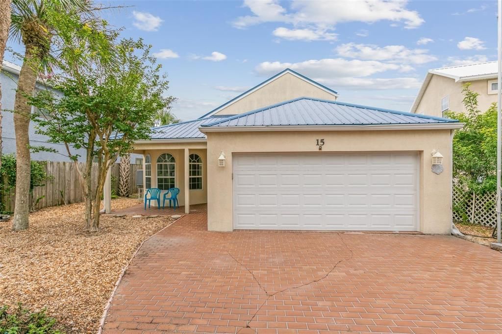 En Venta: $625,000 (3 camas, 2 baños, 2109 Pies cuadrados)